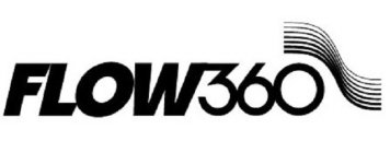 FLOW360