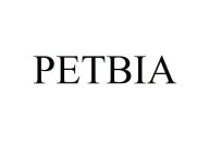 PETBIA