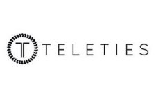 TELETIES