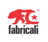 FABRICALI