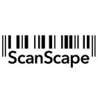 SCANSCAPE