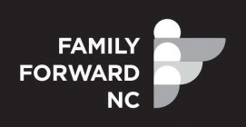 FAMILY FORWARD NC
