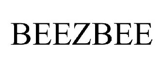 BEEZBEE