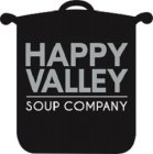 HAPPY VALLEY SOUP COMPANY