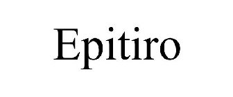 EPITIRO