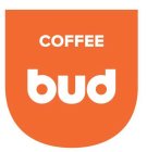 COFFEE BUD