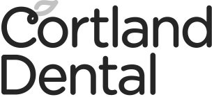 CORTLAND DENTAL