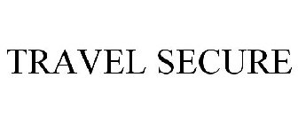 TRAVEL SECURE