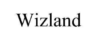 WIZLAND