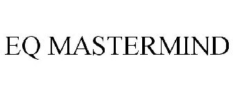 EQ MASTERMIND