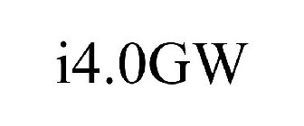 I4.0GW