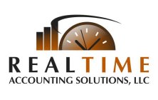 REALTIME ACCOUNTING SOLUTIONS, LLC