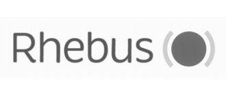 RHEBUS