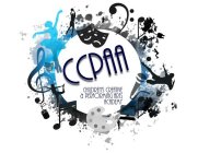CCPAA CHILDREN'S CREATIVE & PERFORMING ARTS ACADEMY