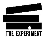 THE EXPERIMENT