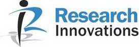 RI RESEARCH INNOVATIONS