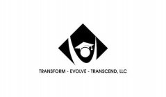 TRANSFORM EVOLVE TRANSCEND LLC
