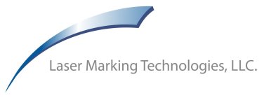 LASER MARKING TECHNOLOGIES, LLC.