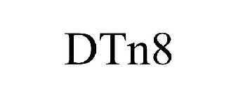 DTN8