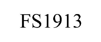Image for trademark with serial number 88171024