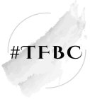 #TFBC