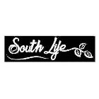 SOUTH LIFE