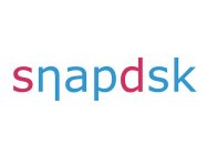 SNAPDSK