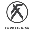 FRONTSTRIKE