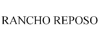 Image for trademark with serial number 88171121