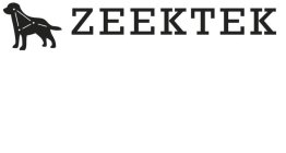 ZEEKTEK