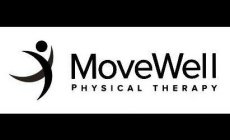MOVEWELL PHYSICAL THERAPY