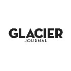 GLACIER JOURNAL