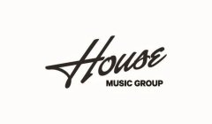 HOUSE MUSIC GROUP