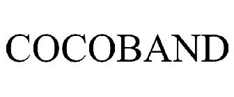 COCOBAND