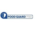 FOOD GUARD PRO