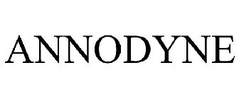 ANNODYNE