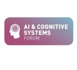 AI & COGNITIVE SYSTEMS FORUM
