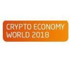 CRYPTO ECONOMY WORLD 2018