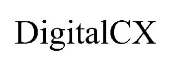 DIGITALCX