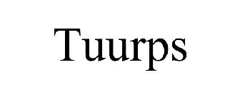 TUURPS