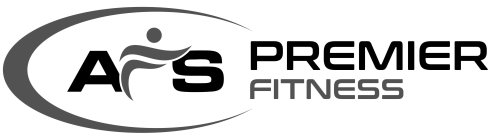 AFS PREMIER FITNESS