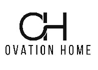 OH OVATION HOME