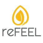 REFEEL