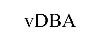 VDBA