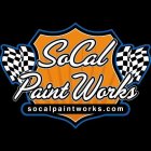 SOCAL PAINT WORKS