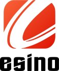 E ESINO