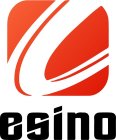 ESINO