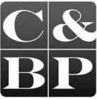 C&BP