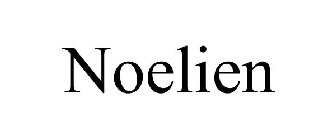 NOELIEN