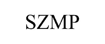 SZMP